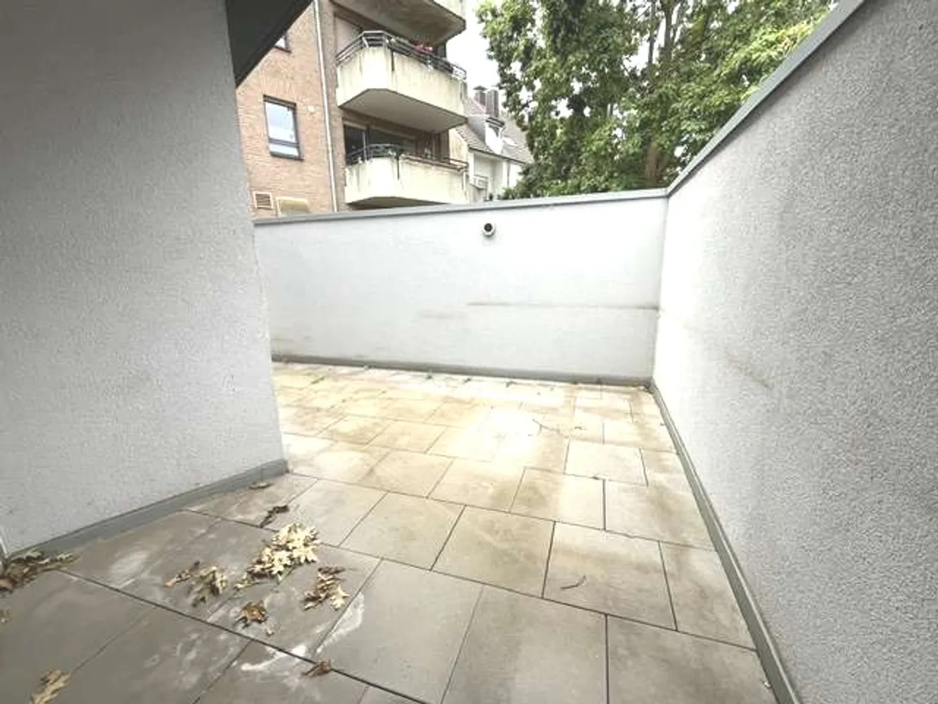 3 Zimmer Wohnung mit 94 m² in Mönchengladbach – Bild 8
