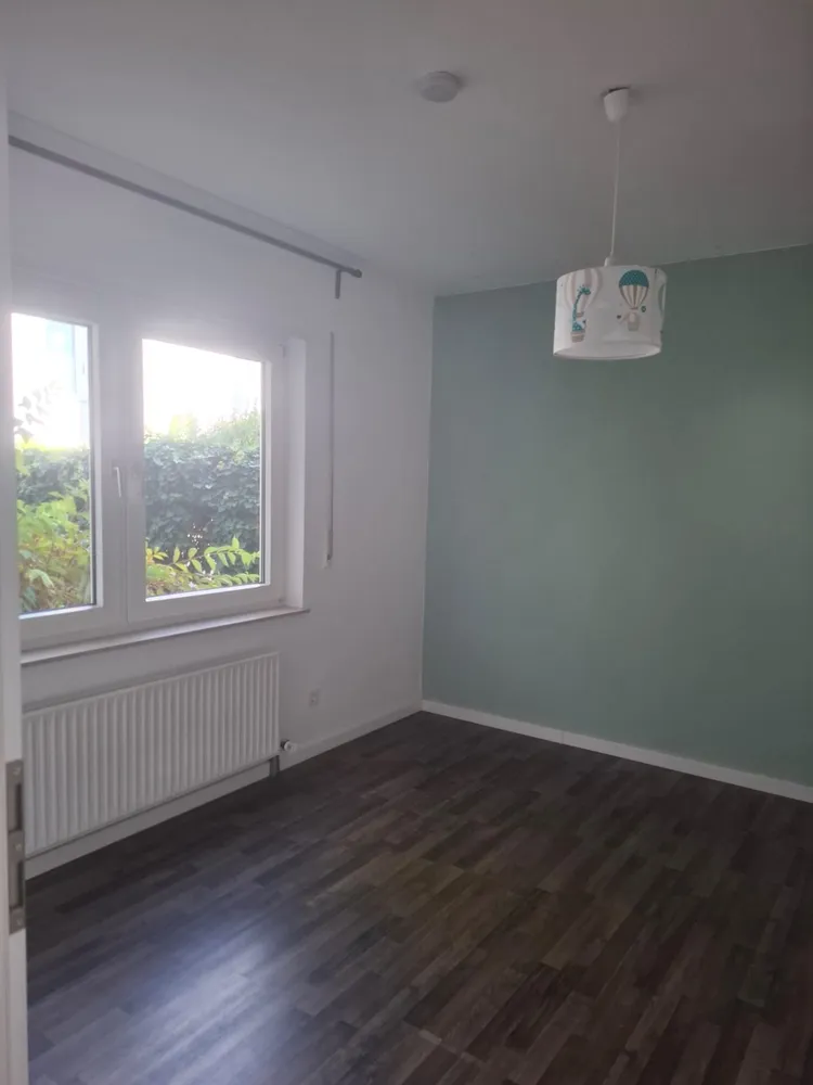 5 Zimmer Wohnung mit 96 m² in Wiesbaden – Bild 12