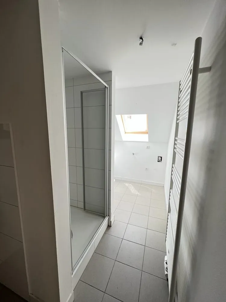 3 Zimmer Wohnung mit 90 m² in Aachen – Bild 6