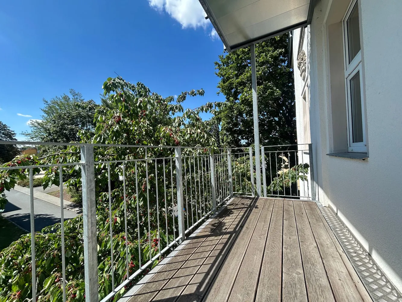3 Zimmer Wohnung mit 73 m² in Dresden – Bild 11