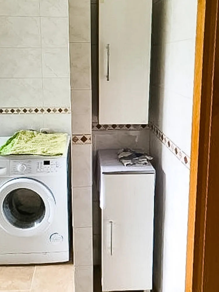 3 room apartment with 77 m² in Limbach-Oberfrohna – Photo 4