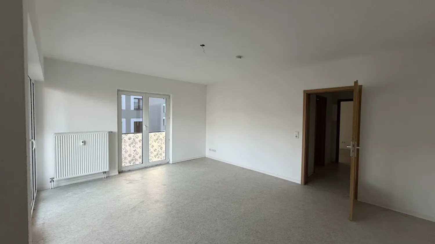 3 Zimmer Wohnung mit 73 m² in Falkensee – Bild 5