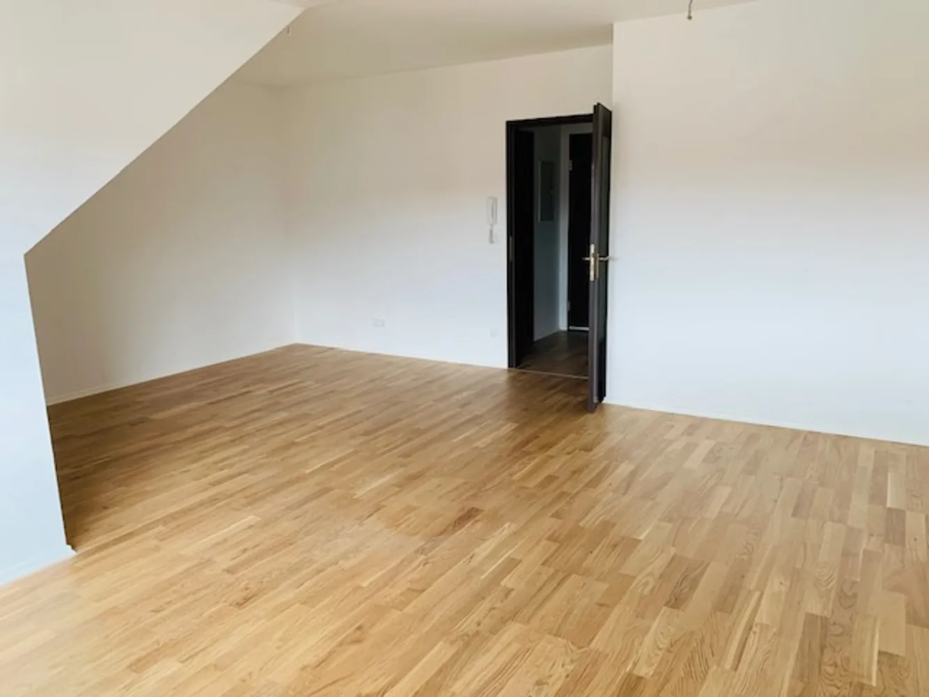 1 Zimmer Wohnung mit 38 m² in Nürnberg – Bild 3
