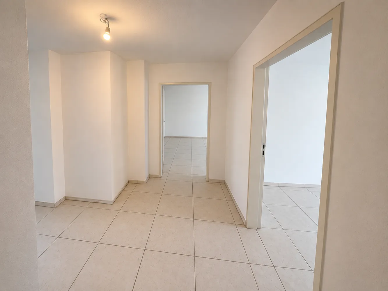 3 Zimmer Wohnung mit 80 m² in Mönchengladbach – Bild 5