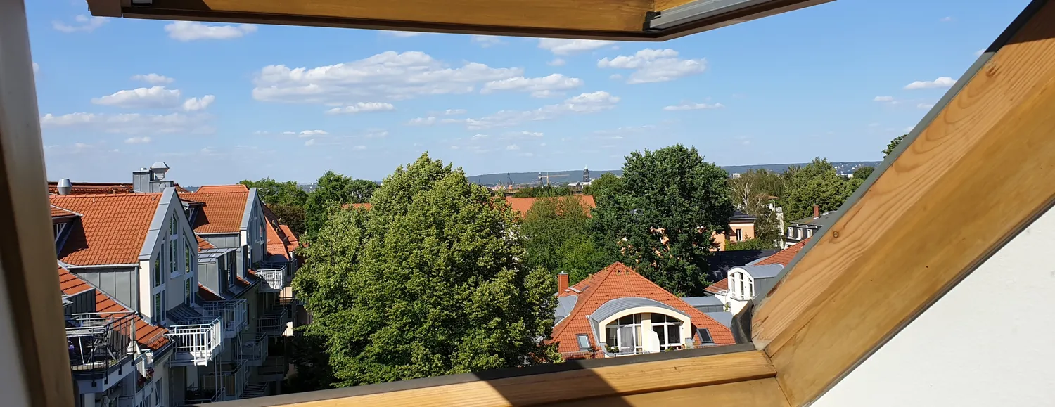 3 Zimmer Wohnung mit 80 m² in Dresden – Bild 11