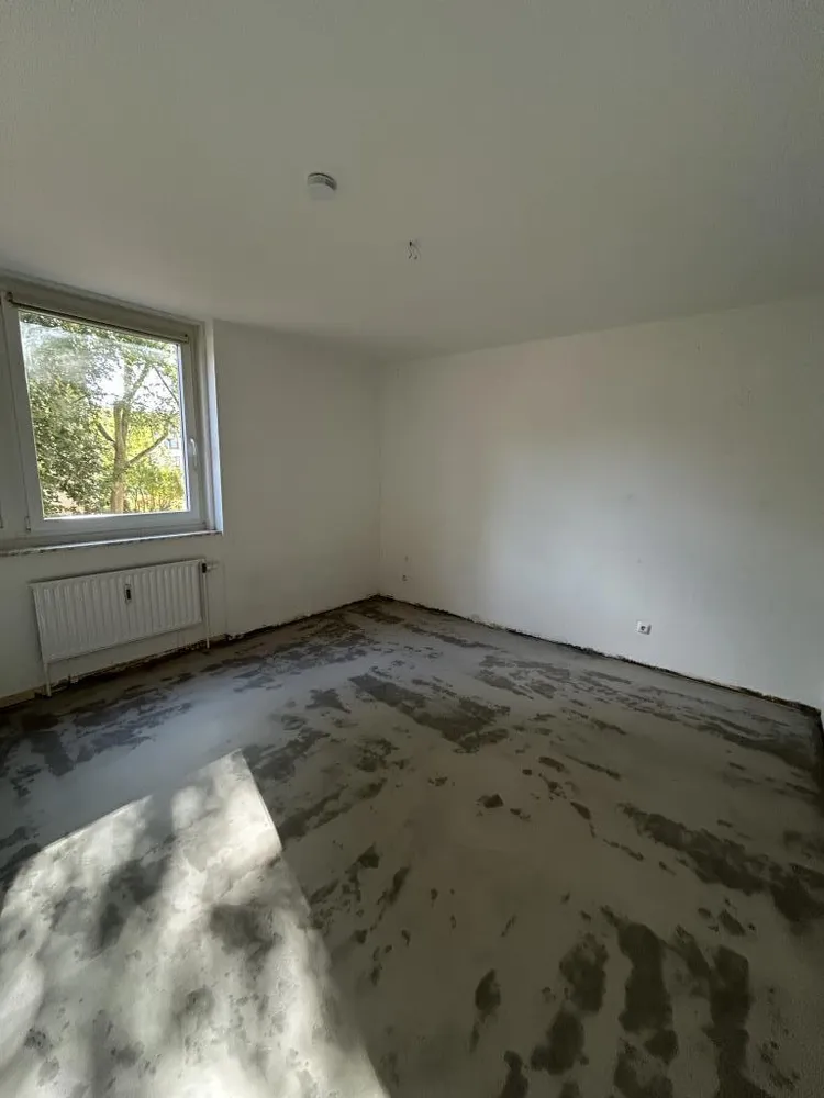 3 Zimmer Wohnung mit 70 m² in Dortmund – Bild 3
