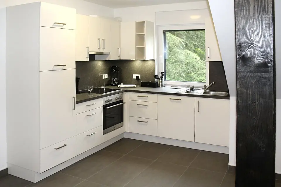WG-Zimmer mit 38 m² in Verden (Aller) – Bild 3