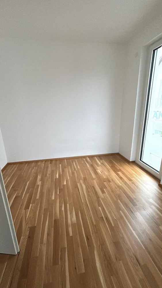 2 Zimmer Wohnung mit 48 m² in Stuttgart – Bild 5