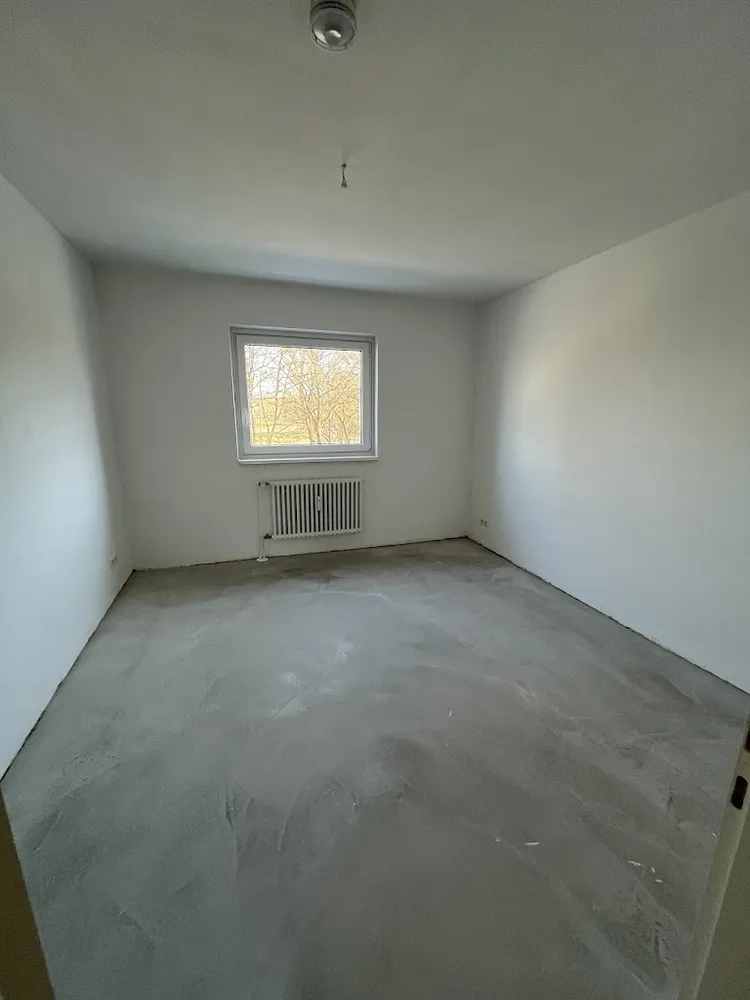 3 Zimmer Wohnung mit 71 m² in Wolfsburg – Bild 4