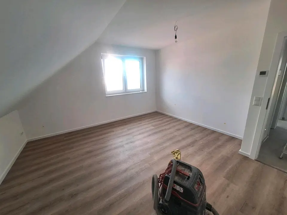 6 Zimmer Haus mit 138 m² in Bramsche – Bild 2