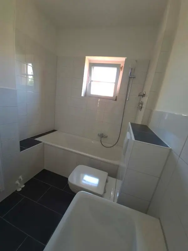 3 Zimmer Wohnung mit 66 m² in Magdeburg – Bild 8