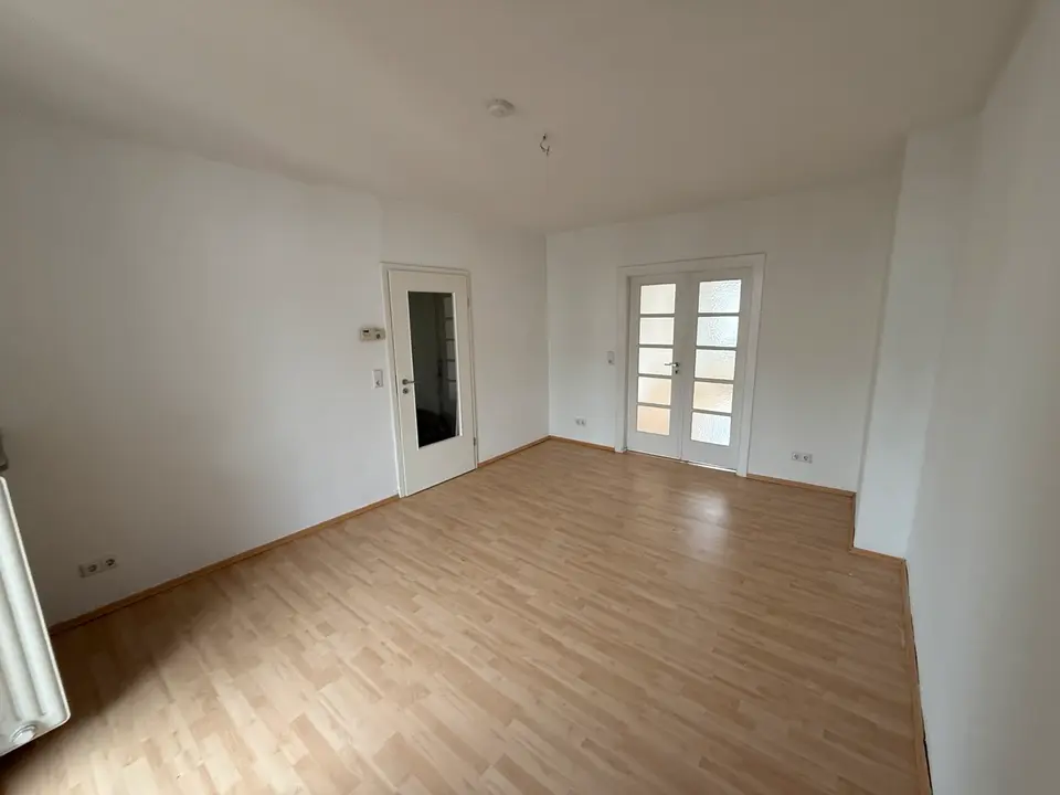 3 Zimmer Wohnung mit 54 m² in Bremen – Bild 8