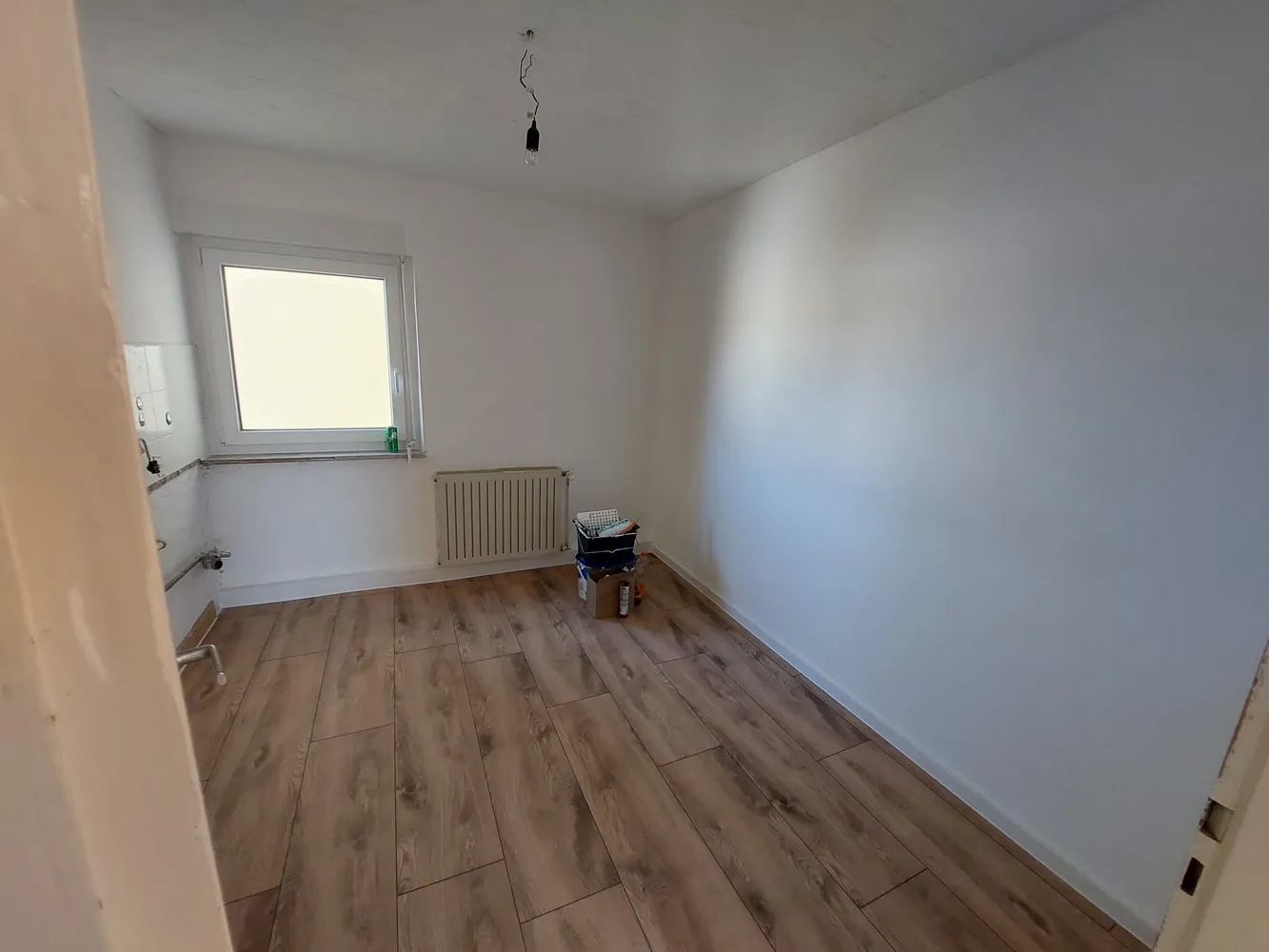 3 room apartment with 75 m² in Pirmasens – Photo 3