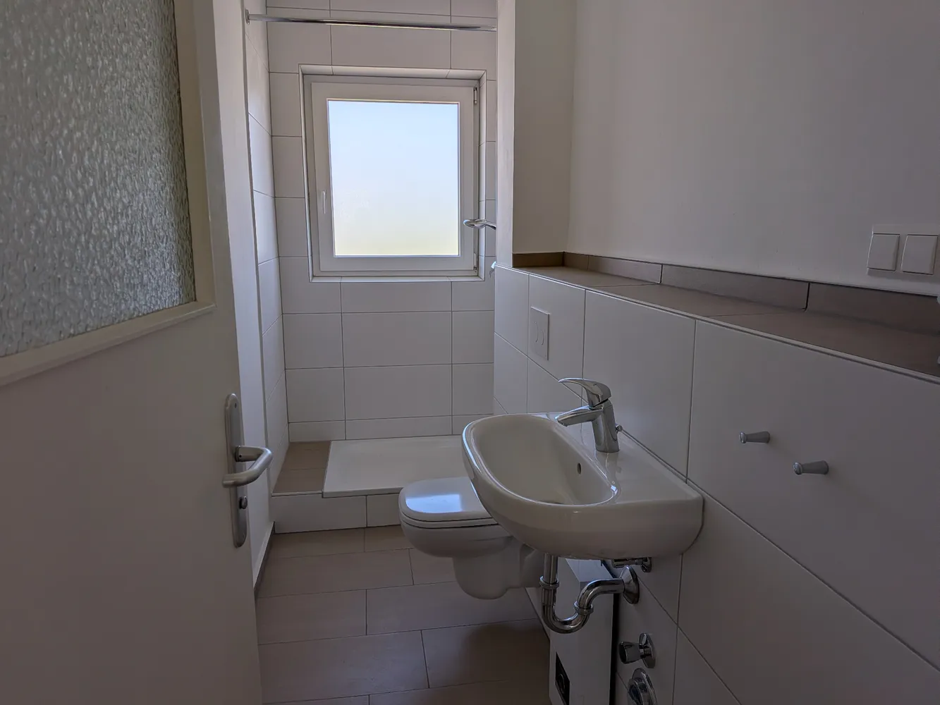 3 Zimmer Wohnung mit 62 m² in Hannover – Bild 7