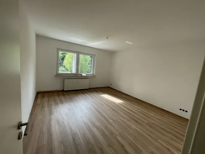 2 Zimmer Wohnung mit 54 m² in Essen – Bild 9
