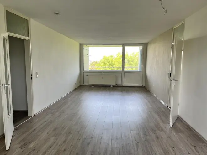 3 Zimmer Wohnung mit 88 m² in Darmstadt – Bild 4