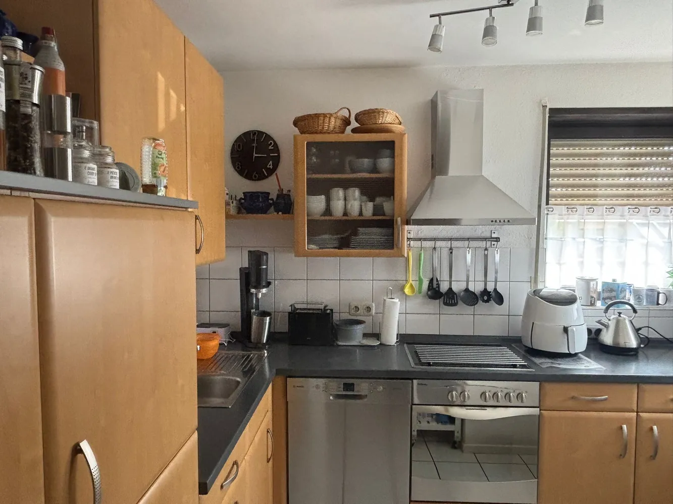 4 Zimmer Wohnung mit 101 m² in Mönchengladbach – Bild 10