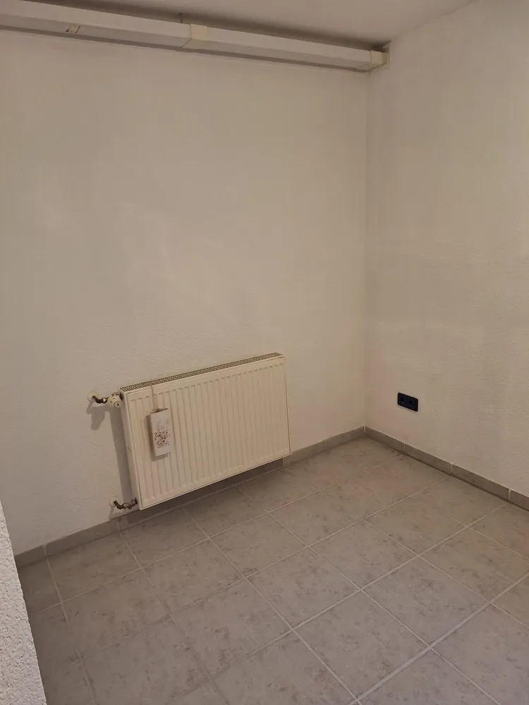 2 Zimmer Wohnung mit 70 m² in Neu-Ulm – Bild 6