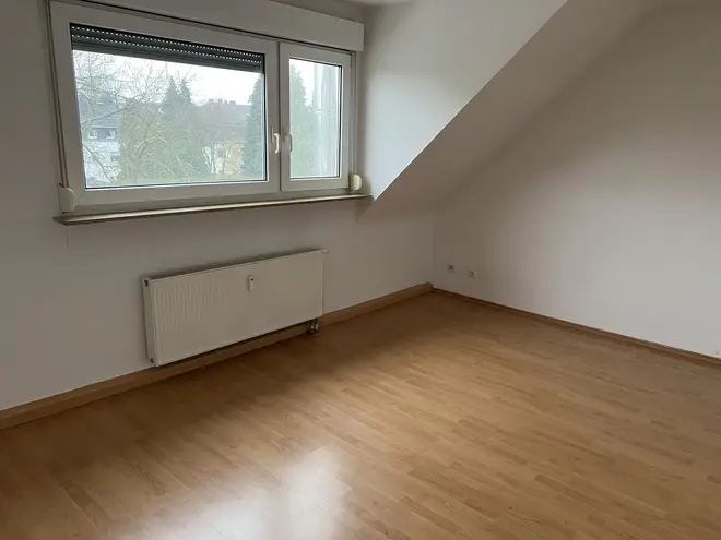 3 Zimmer Wohnung mit 77 m² in Köln – Bild 9