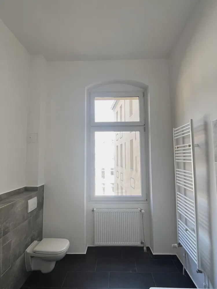 4 Zimmer Wohnung mit 169 m² in Berlin – Bild 11