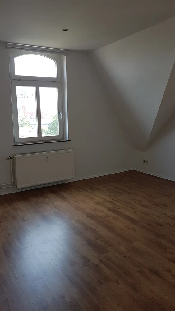4 Zimmer Wohnung mit 128 m² in Hannover – Bild 10