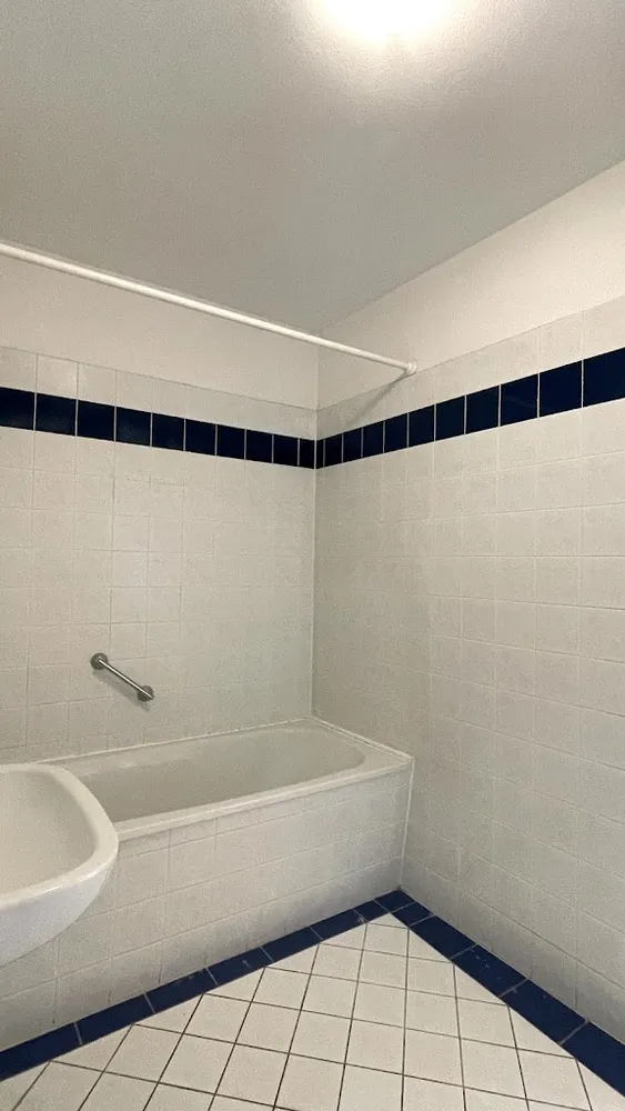 3 Zimmer Wohnung mit 85 m² in Berlin – Bild 9
