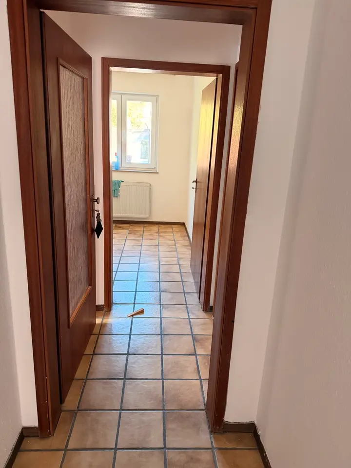 2 Zimmer Wohnung mit 40 m² in Nürtingen – Bild 9