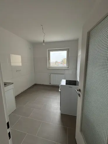 3 Zimmer Wohnung mit 83 m² in Berlin – Bild 6