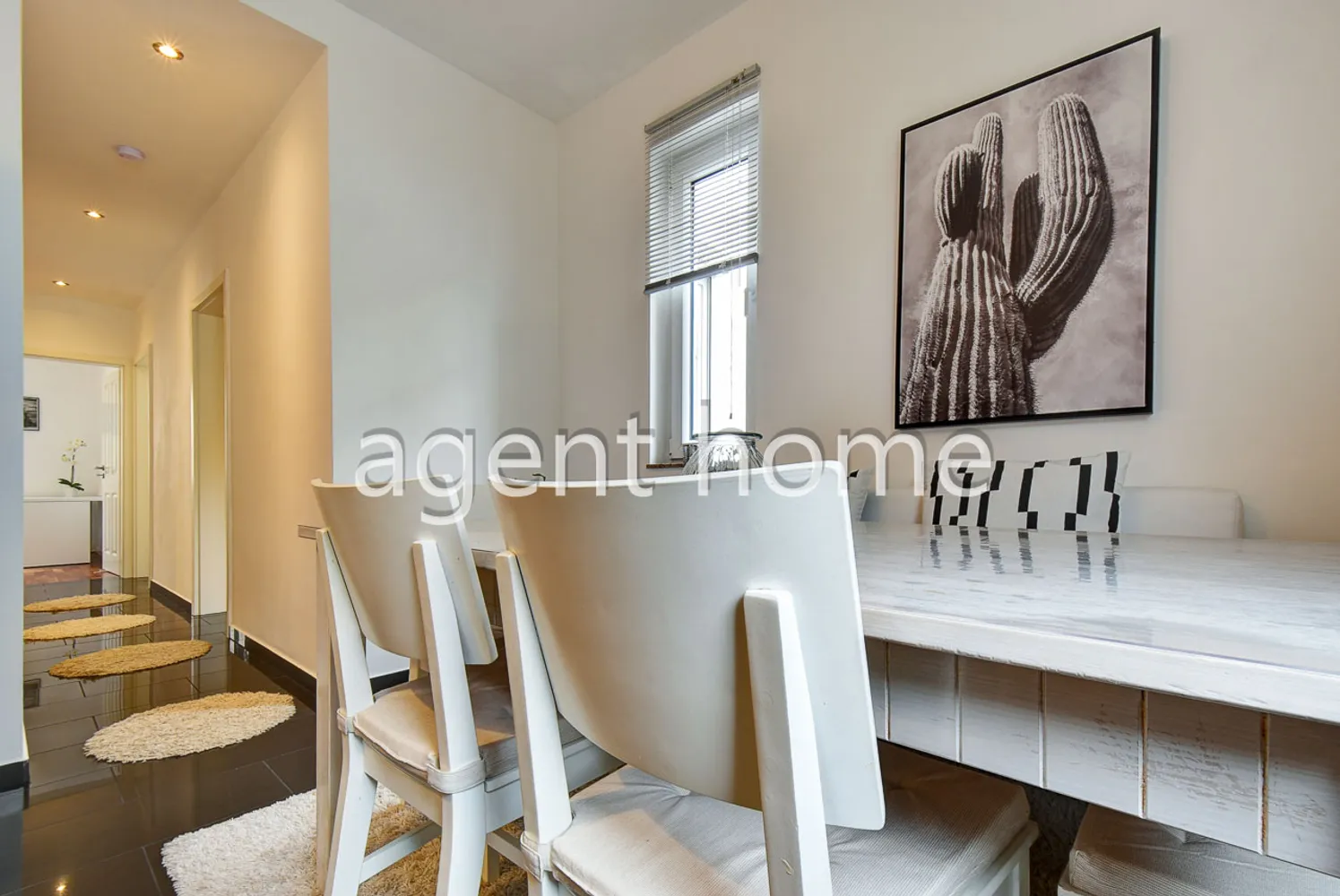 3 Zimmer Wohnung mit 70 m² in Stuttgart – Bild 12