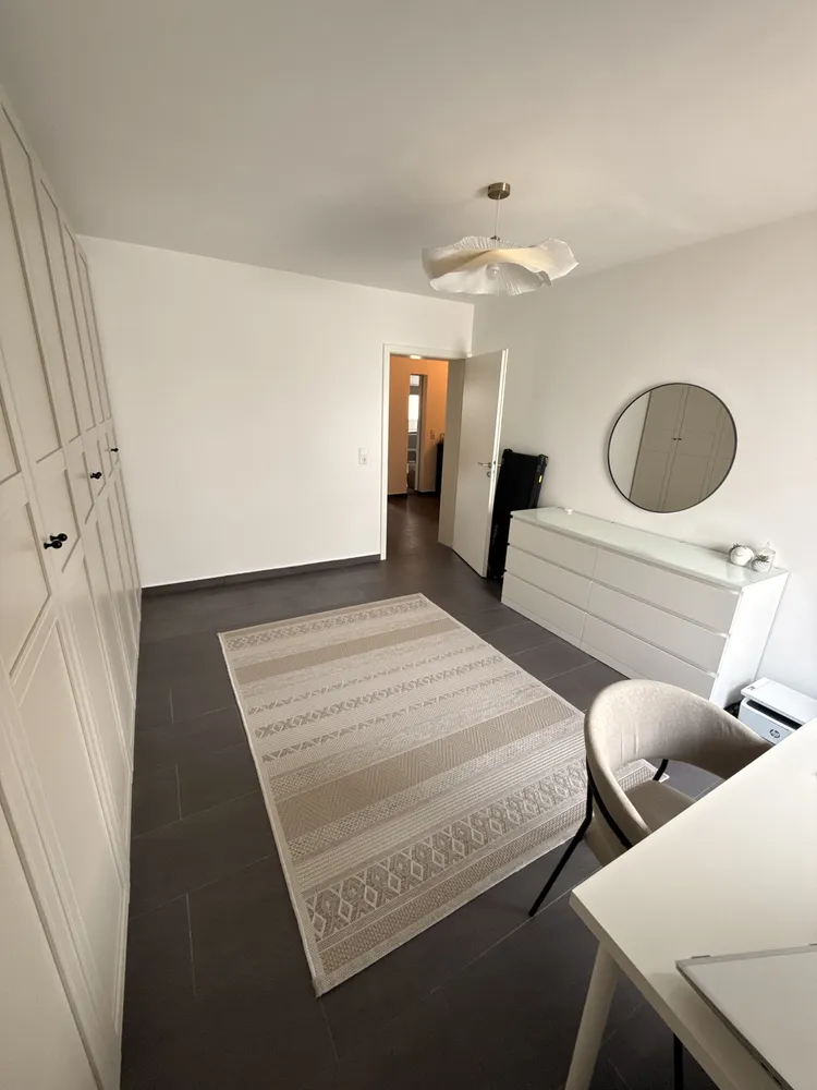 3 Zimmer Wohnung mit 91 m² in Ludwigshafen am Rhein – Bild 8