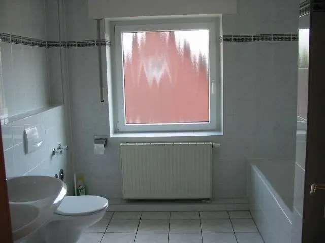3 Zimmer Wohnung mit 113 m² in Moers – Bild 7