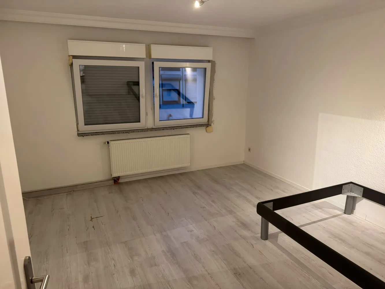 4 Zimmer Wohnung mit 88 m² in Stuttgart – Bild 2