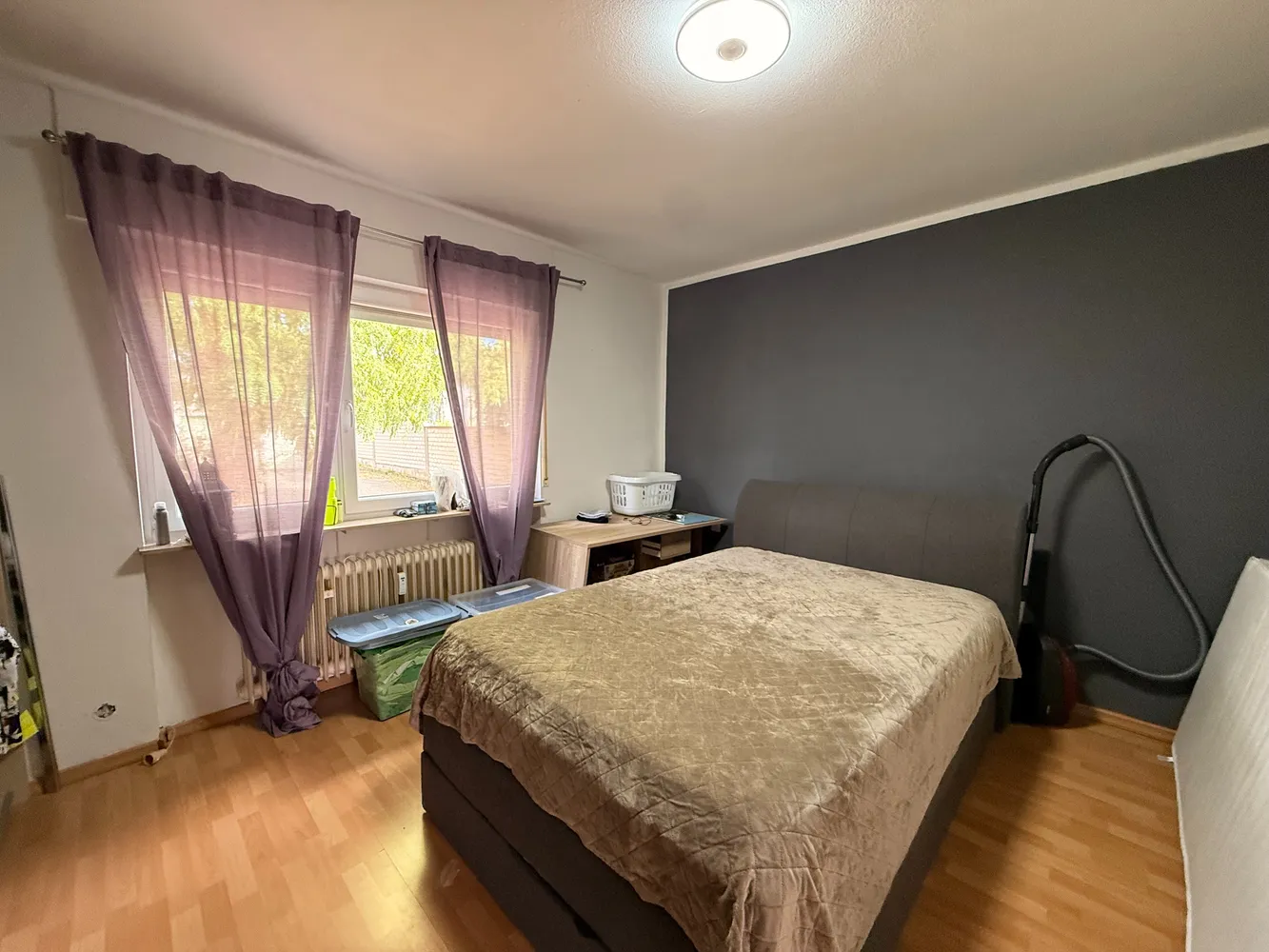 4 room apartment with 100 m² in Rodgau – Photo 7