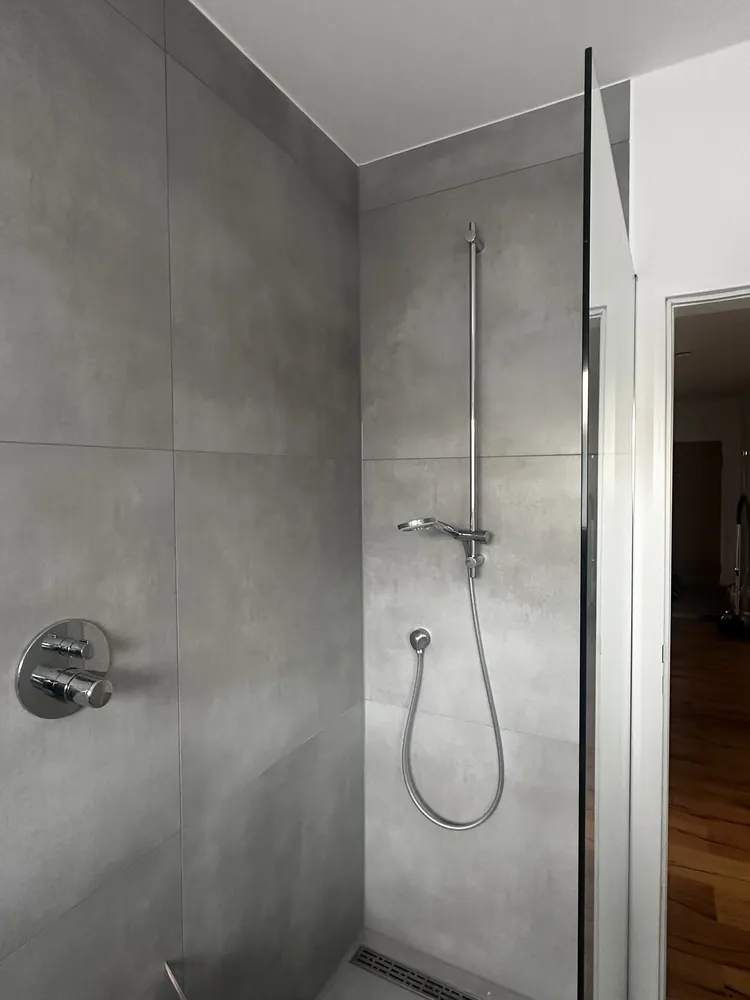 4 Zimmer Wohnung mit 90 m² in Oberursel (Taunus) – Bild 6