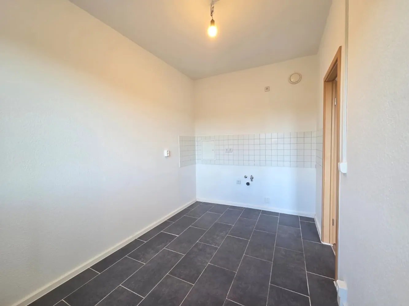 3 Zimmer Wohnung mit 70 m² in Leipzig – Bild 8
