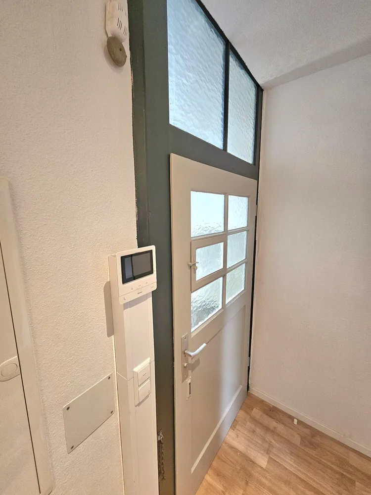 3 Zimmer Wohnung mit 81 m² in Karlsruhe – Bild 8