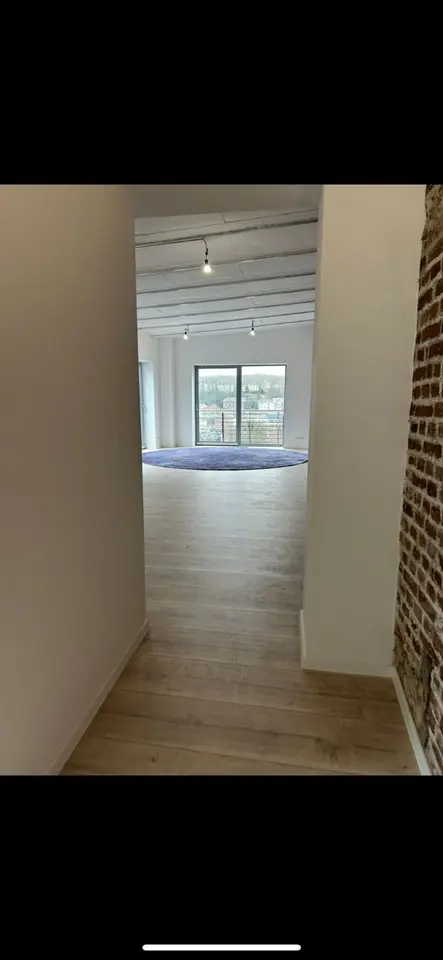 2 Zimmer Wohnung mit 116 m² in Wuppertal – Bild 7