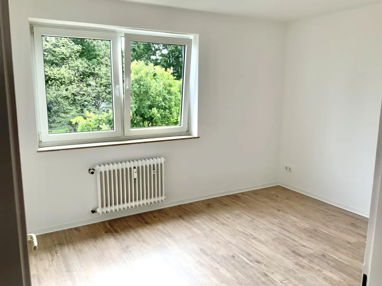 2 Zimmer Wohnung mit 59 m² in Gütersloh – Bild 4