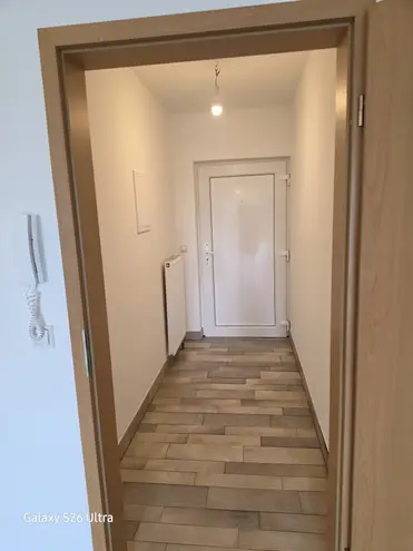 2 Zimmer Wohnung mit 73 m² in Oberhausen – Bild 6