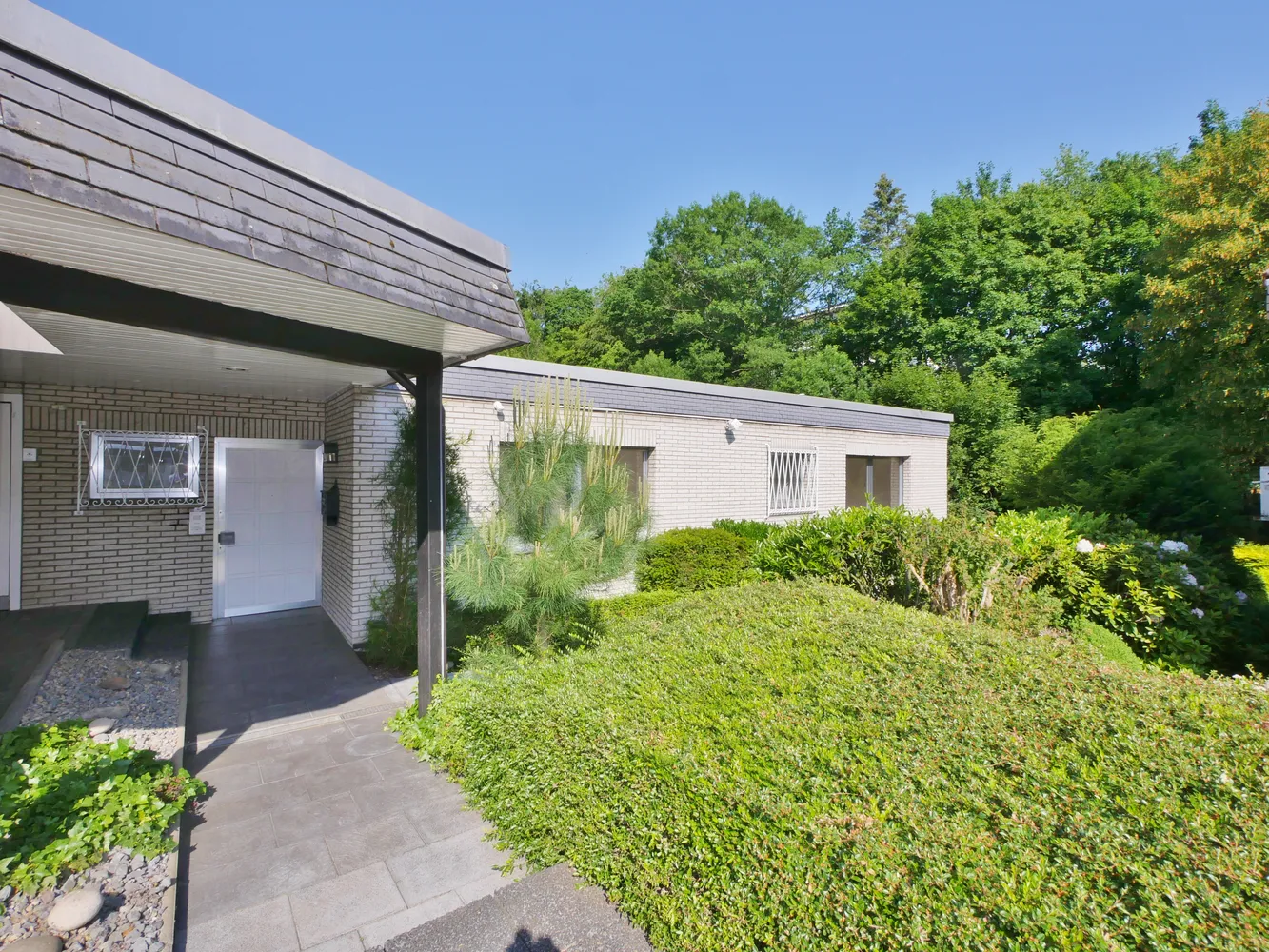 4 Zimmer Haus mit 183 m² in Haan – Bild 10
