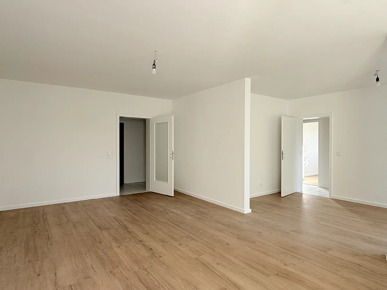 3 room apartment with 92 m² in Cologne – Photo 5