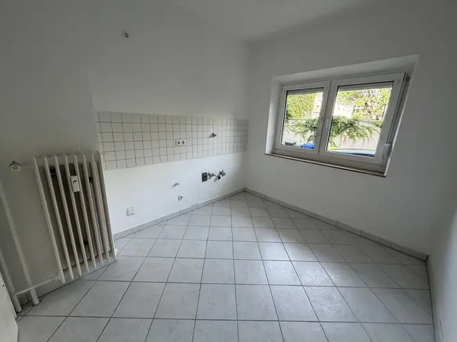 4 Zimmer Wohnung mit 79 m² in Nürnberg – Bild 8