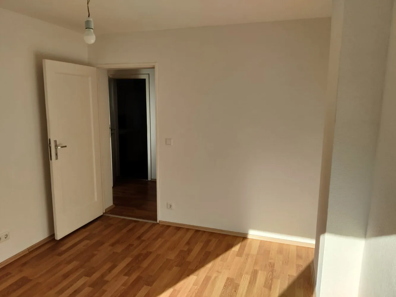 3 Zimmer Wohnung mit 65 m² in Offenbach am Main – Bild 2
