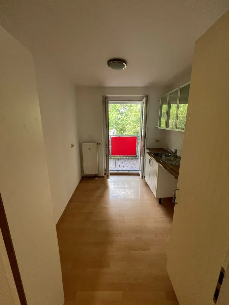 3 Zimmer Wohnung mit 67 m² in Leipzig – Bild 10