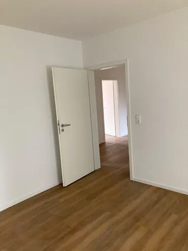 3 Zimmer Wohnung mit 78 m² in Hannover – Bild 7