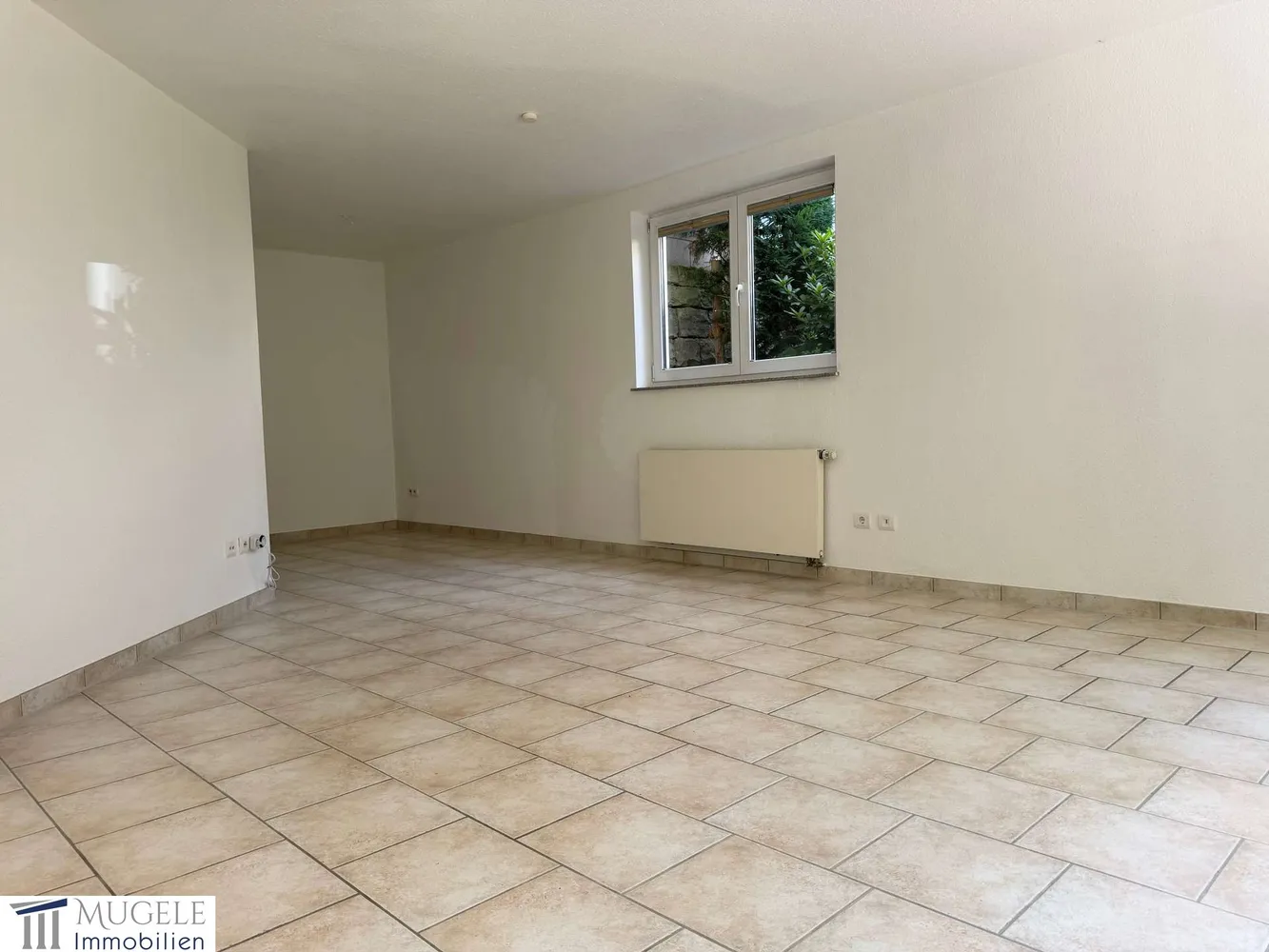 3 Zimmer Wohnung mit 87 m² in Böblingen – Bild 11