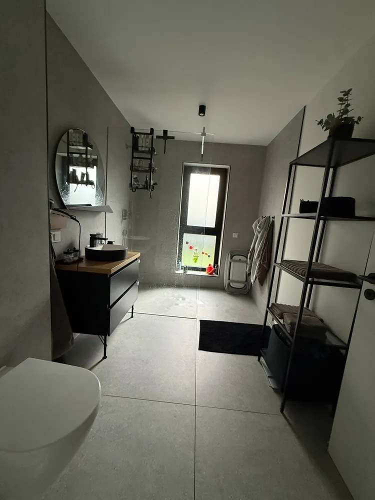 3 Zimmer Wohnung mit 99 m² in Langenhagen – Bild 7