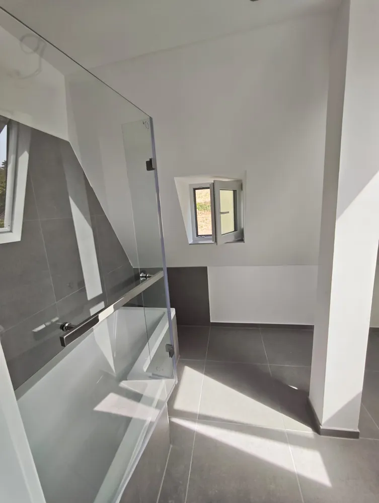 2 Zimmer Wohnung mit 49 m² in Stuttgart – Bild 5