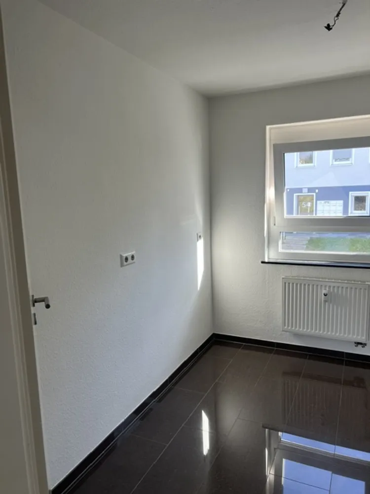 3 Zimmer Wohnung mit 65 m² in Rottenburg am Neckar – Bild 1