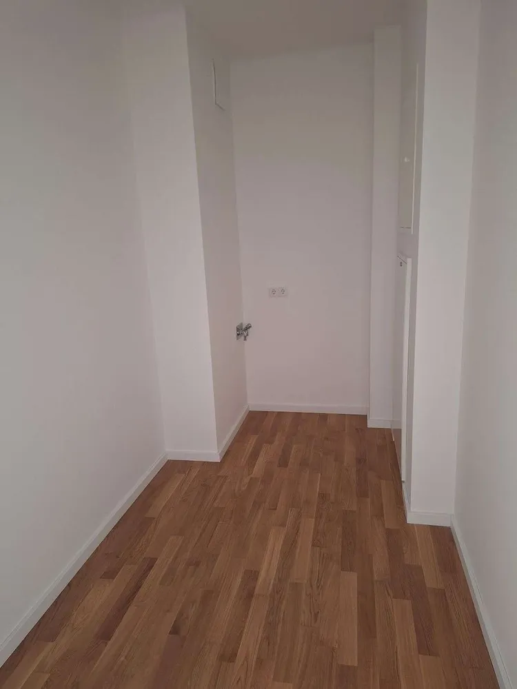 1 Zimmer Wohnung mit 36 m² in Greifswald – Bild 6